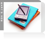 304L��������ǰ�,304L����ַ���,316��������ǰ�,316����ַ���,303����ֹ�Բ,304����ֲ۸�,2Cr13���������ǰ�,301����ְ���