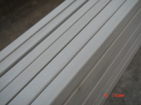 ����ַ���