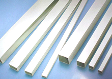 ����ַ���