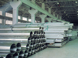 �����Բ�ι�