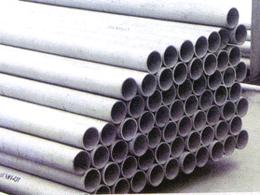 ������޷��