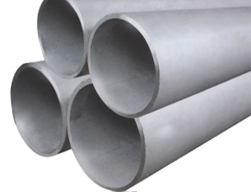 ������޷��