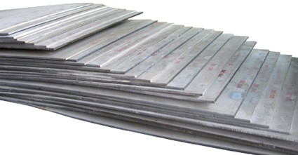 ������к��