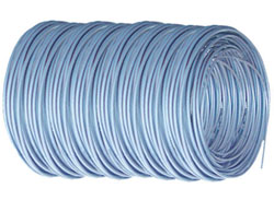 ��������˿