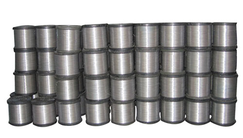 ����ֵ��˿