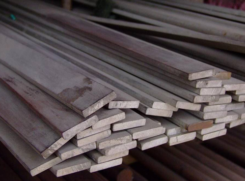 ����ֱ��