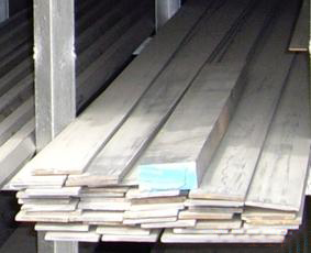 ����ֱ��