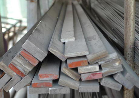 ����ֱ��