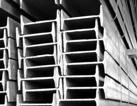 ����ֹ��ָ�