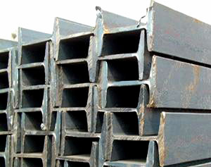 ����ֹ��ָ�