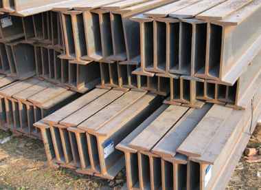 ����ֹ��ָ�