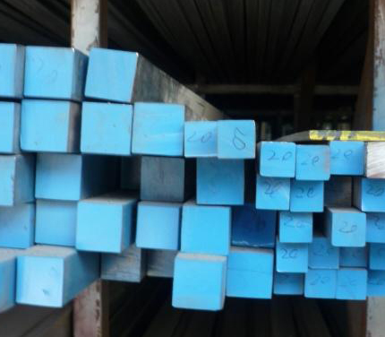 ����ַ���