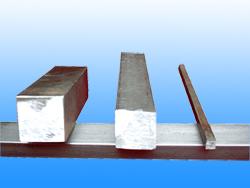 ����ַ���