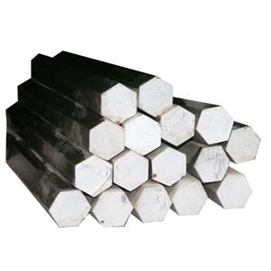 ��������ǰ�