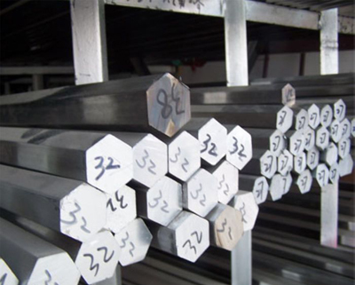 ��������ǰ�