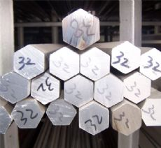 ��������ǰ�