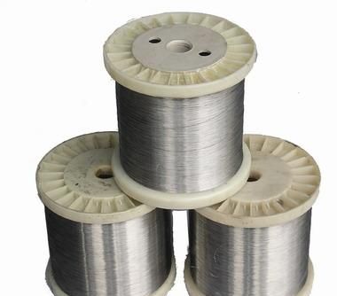 ���������˿