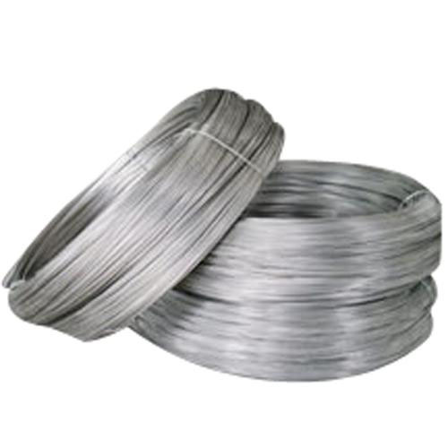 ���������˿