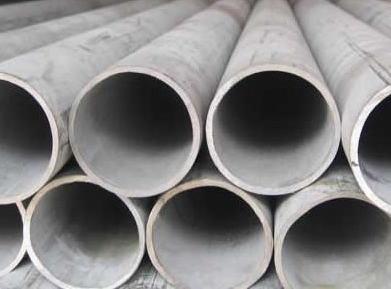 ������޷��