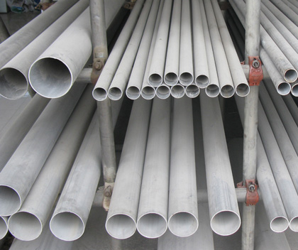 �����Բ�ι�