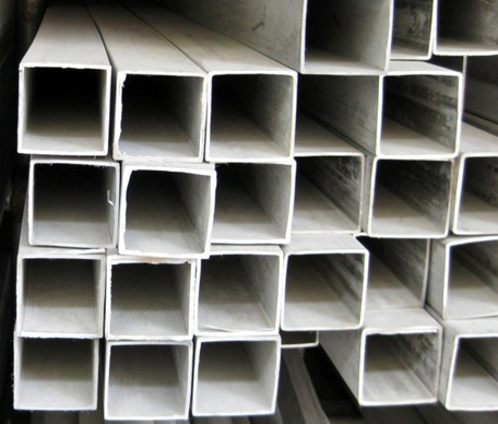 ����ַ���