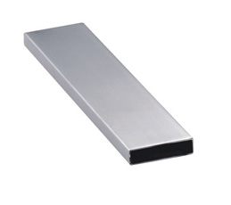 ����־��ι�