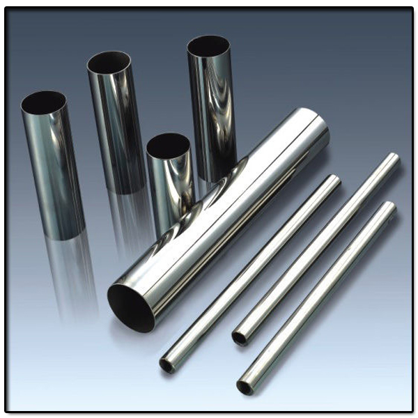 ����־����