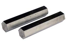 2Cr13���������ǰ�