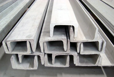 304����ֲ۸�