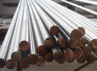 303����ֹ�Բ