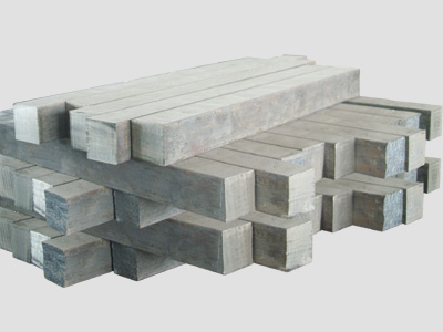 316����ַ���