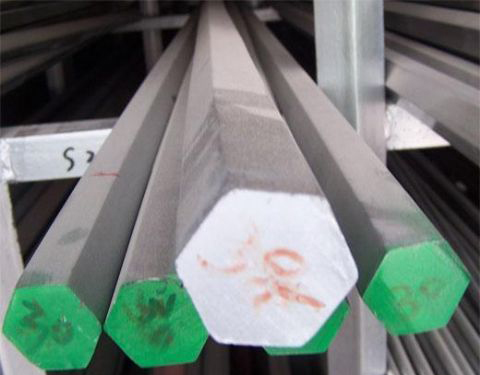 316��������ǰ�