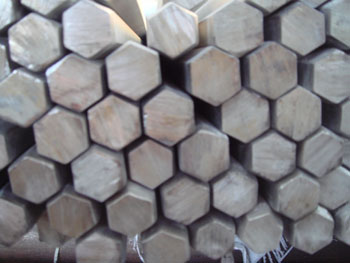 304L��������ǰ�