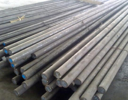 ������Բ��